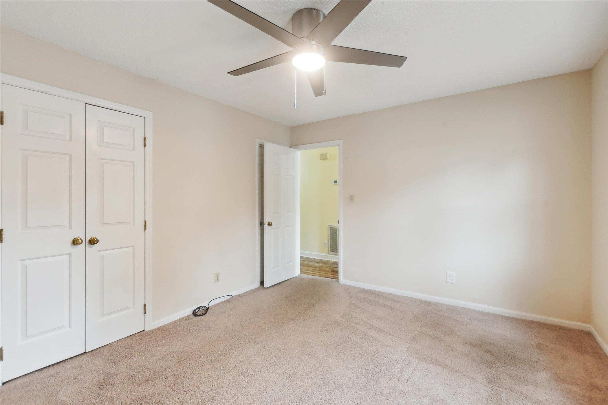 422 Oak Run Drive Raleigh, NC 27606 - Photo 24 of 30 Photo 24