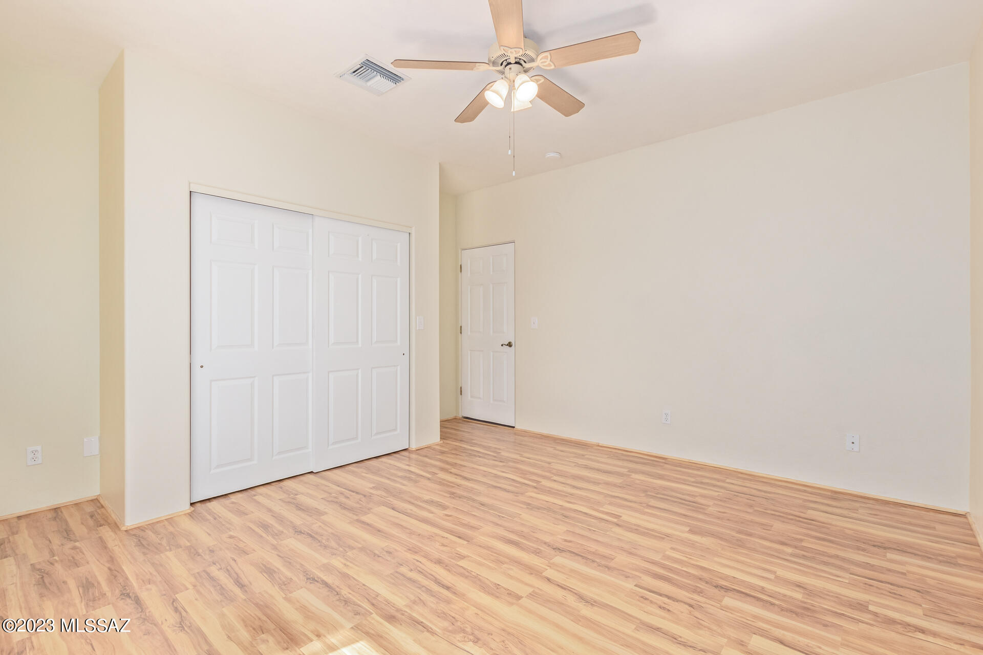 22009 South Shootingstar Road Tucson, AZ 85739 - Photo 28 of 34 Gallery Image 28