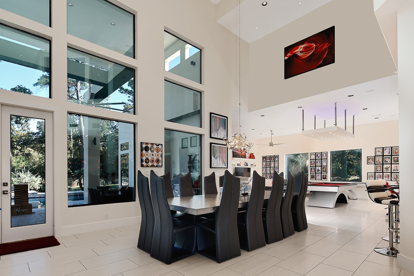 26240 McDonald Road The Woodlands, TX 77380 - Photo 17 of 50