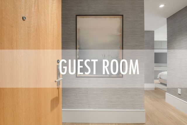 a close up of a wall