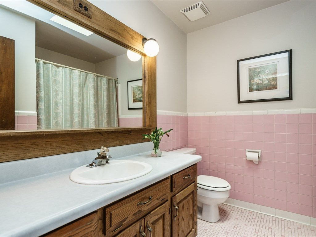 4305 Rowan Street Raleigh, NC 27609 - Photo 16 of 22 Photo 16