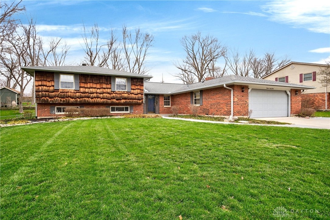 1547 Ambridge Road Centerville, OH 45459 - Photo 78 of 79 Gallery Image 78