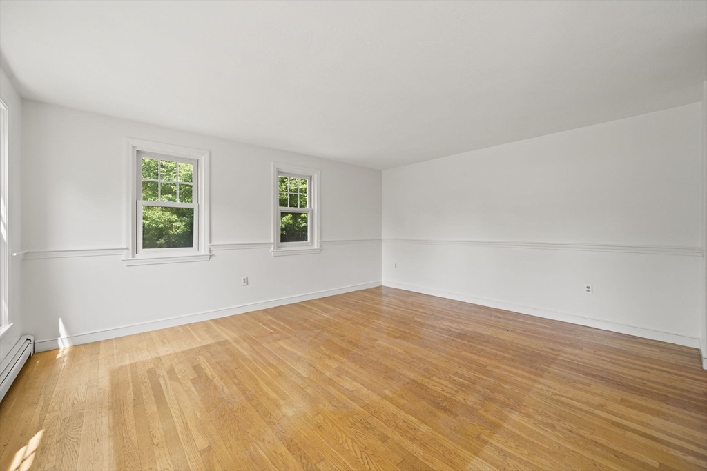 45 Tilden Lane Hanover, MA 02339 - Photo 12 of 34