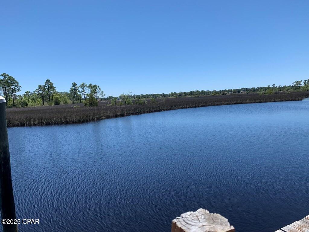 519 Shellys Loop Road Carrabelle, FL 32322 - Photo 12 of 33