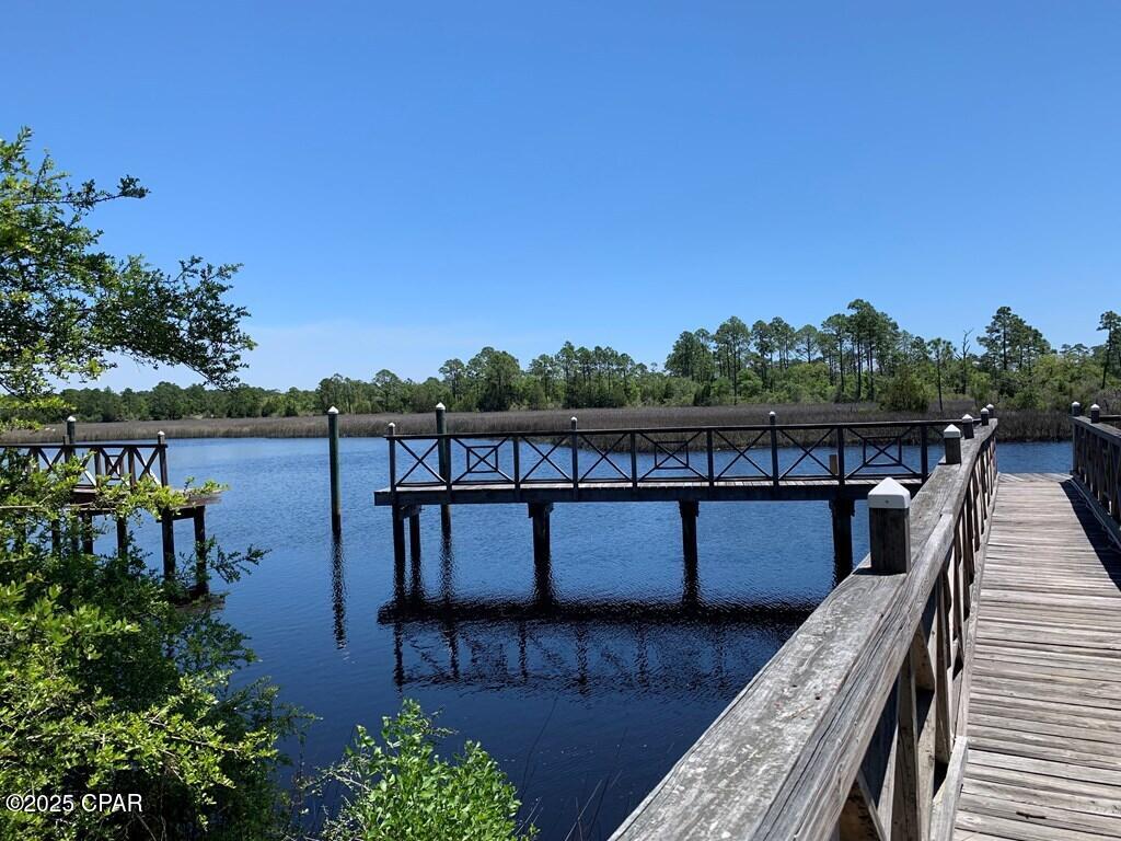 519 Shellys Loop Road Carrabelle, FL 32322 - Photo 17 of 33