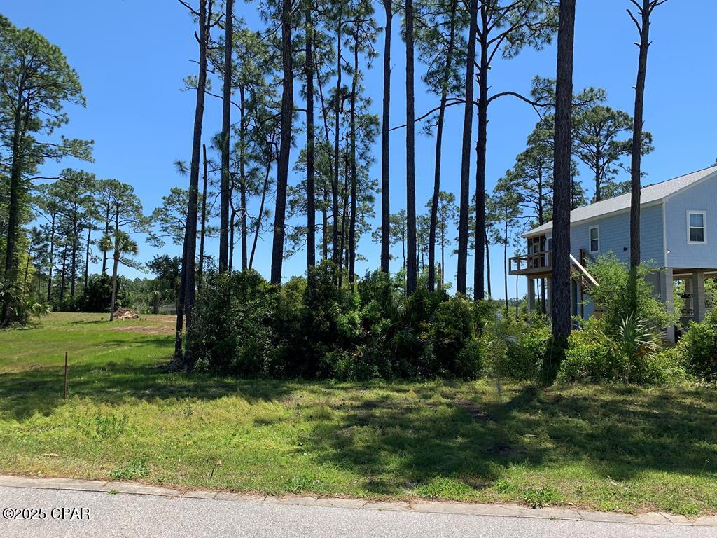 519 Shellys Loop Road Carrabelle, FL 32322 - Photo 25 of 33