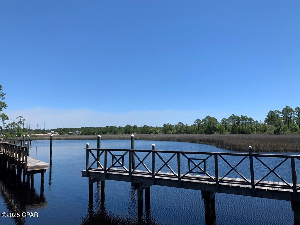 519 Shellys Loop Road Carrabelle, FL 32322 - Photo 6 of 33