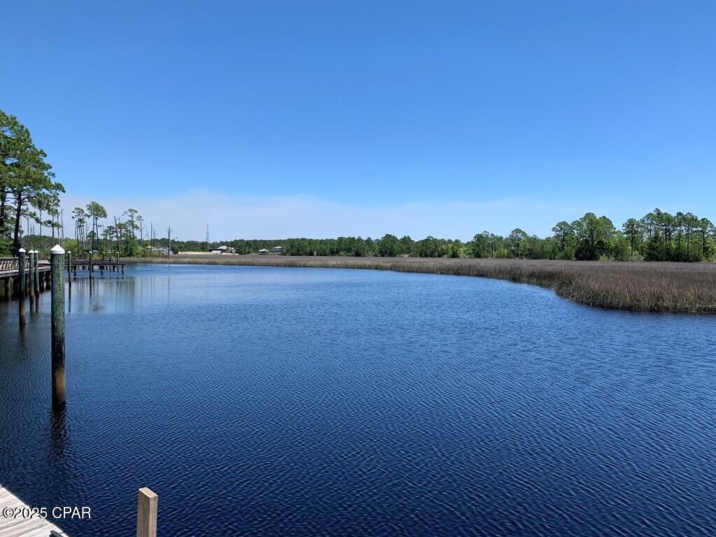 519 Shellys Loop Road Carrabelle, FL 32322 - Photo 7 of 33