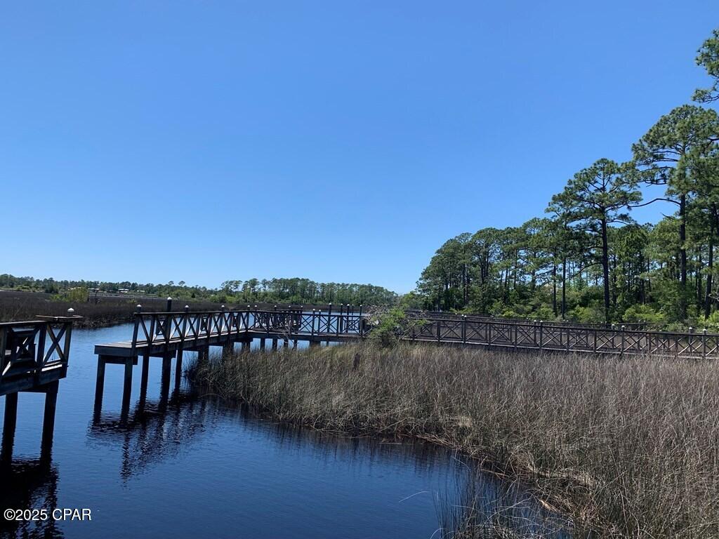 519 Shellys Loop Road Carrabelle, FL 32322 - Photo 8 of 33