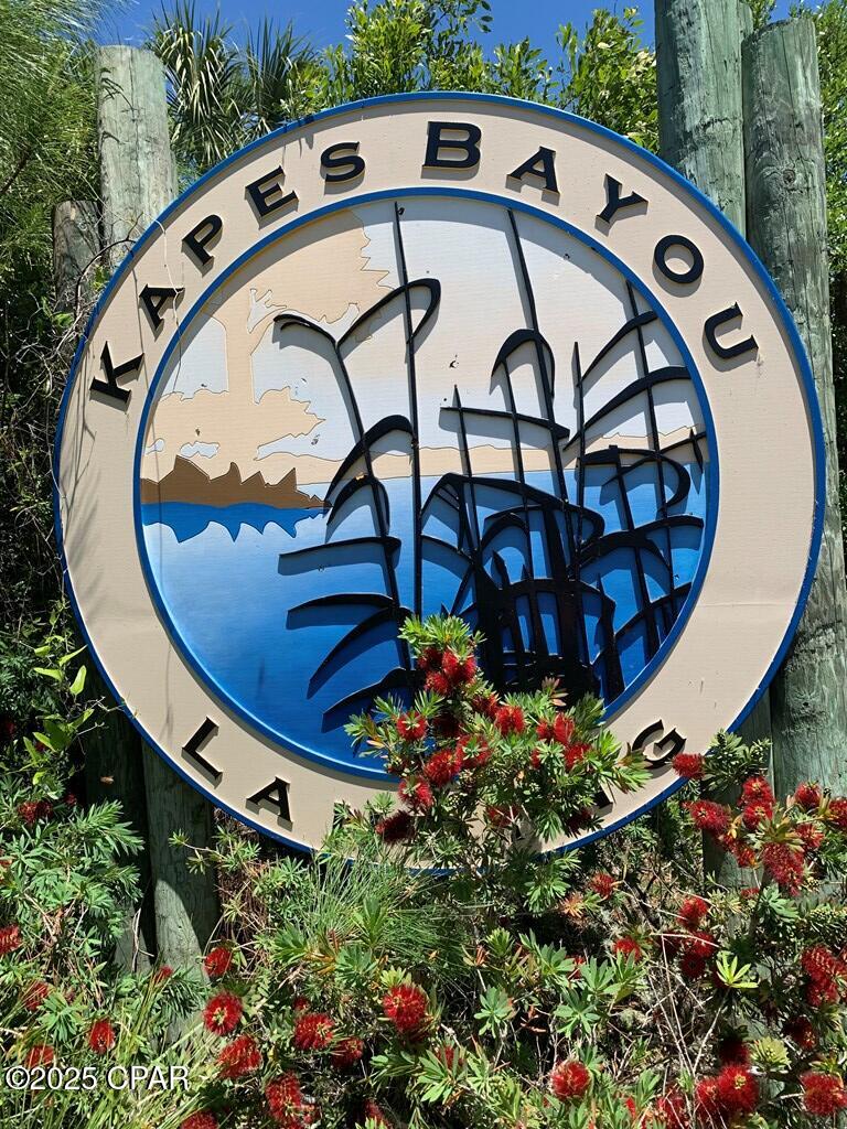 519 Shellys Loop Road Carrabelle, FL 32322 - Photo 9 of 33