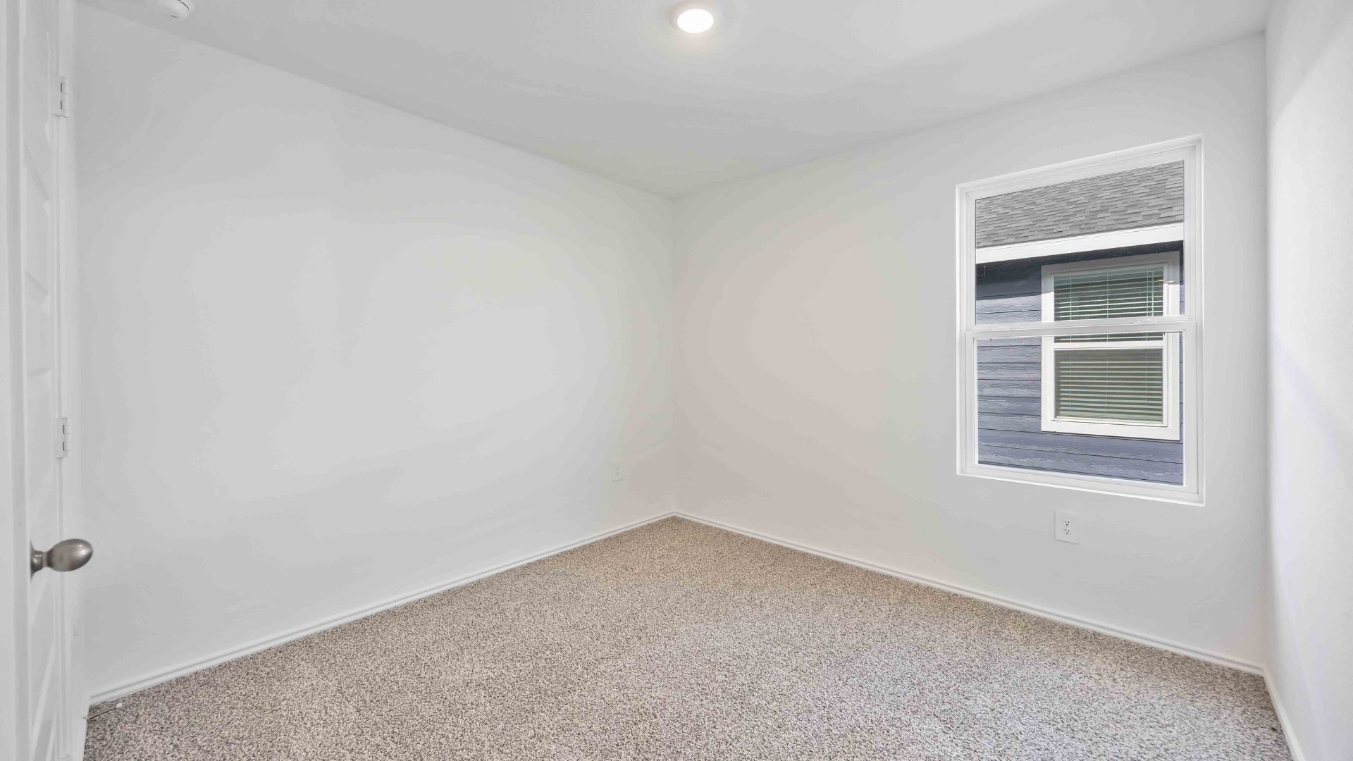 2534 Cedar Ridge Drive Rosenberg, TX 77471 - Photo 5 of 8 Gallery Image 5
