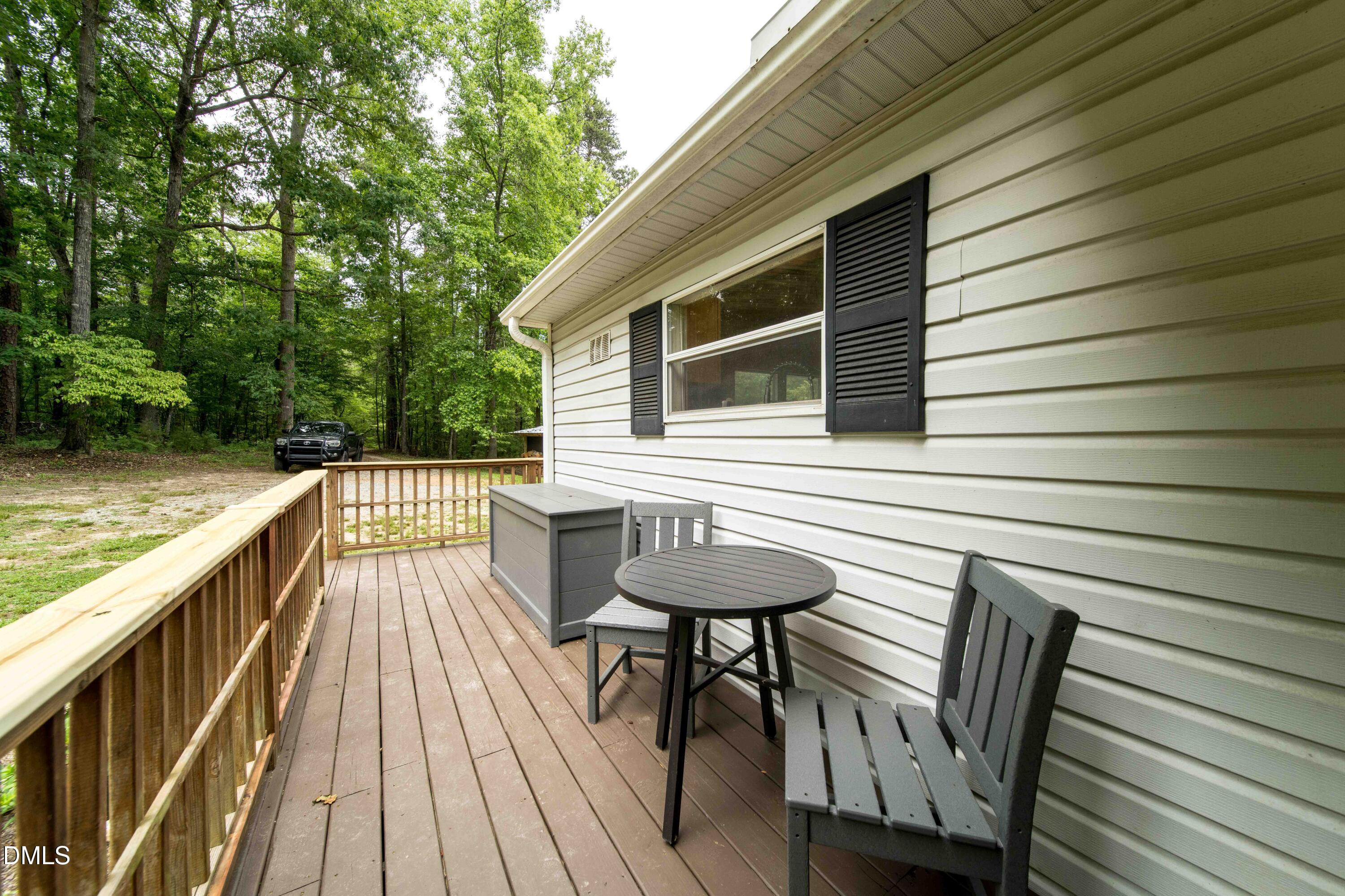 748 Hunters Circle Rougemont, NC 27572 - Photo 7 of 36 DSC08820