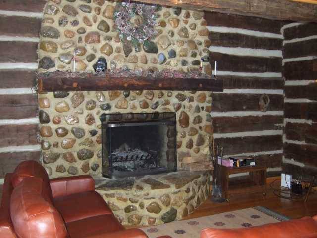 19821 Thompson Ridge Road Laurelville, OH 43135 - Photo 3 of 6