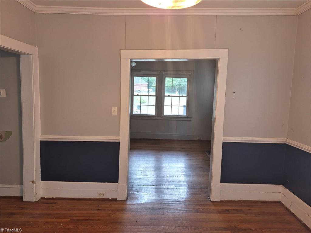 921 Center Church Road Eden, NC 27288 - Photo 5 of 21 Gallery Image 5