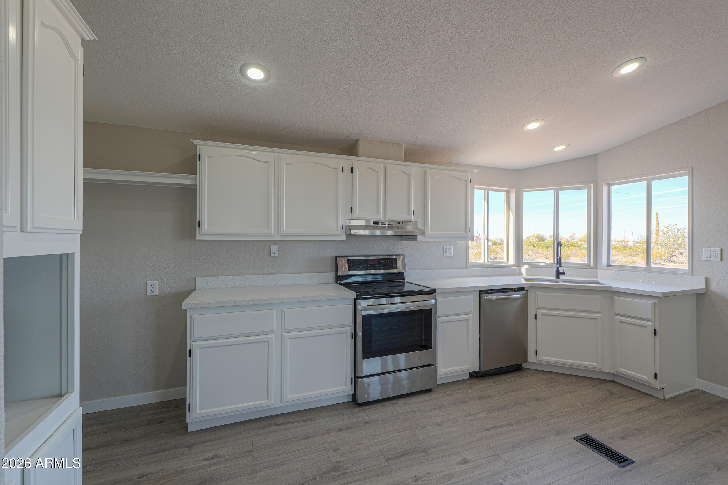 161 North Pueblo Road Maricopa, AZ 85139 - Photo 27 of 79