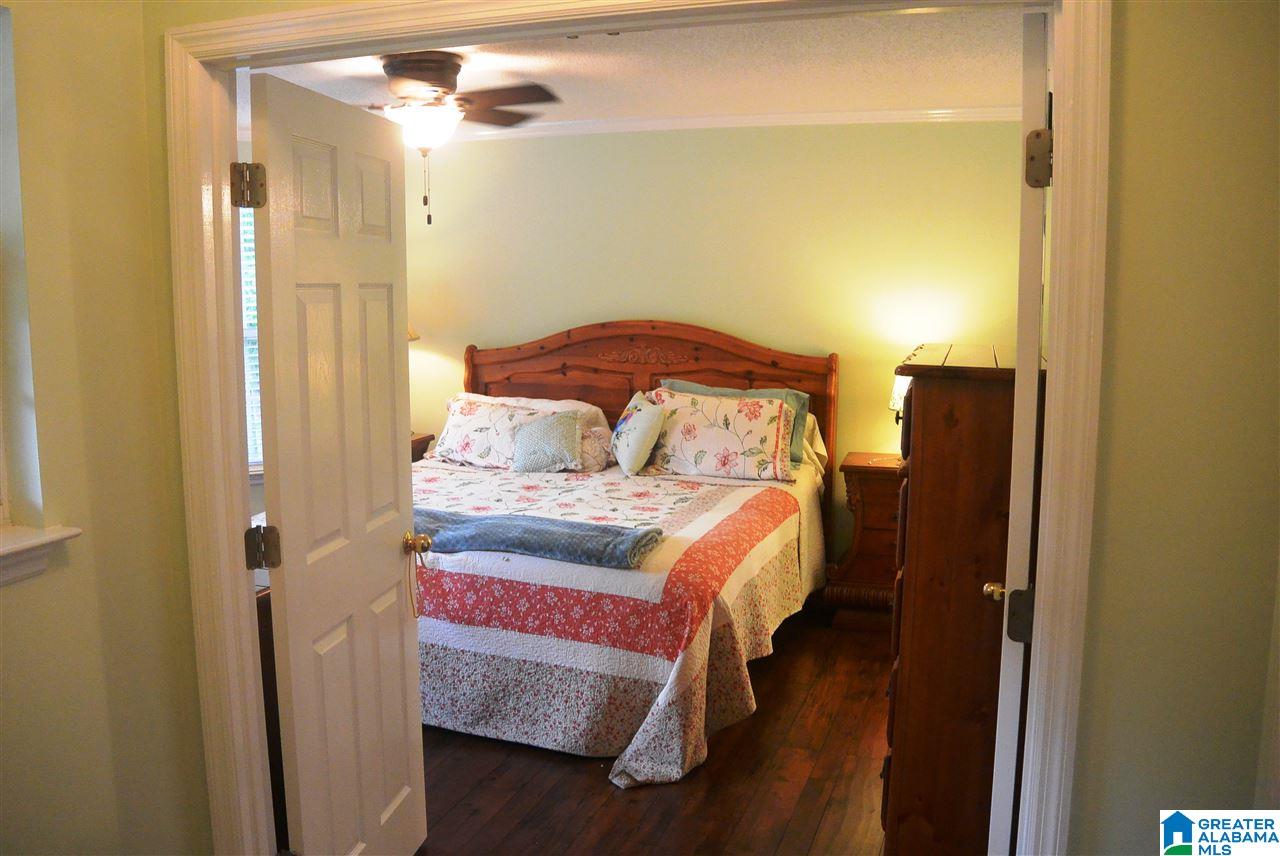 85 Hunter Ridge Lane Pell City, AL 35128 - Photo 28 of 39