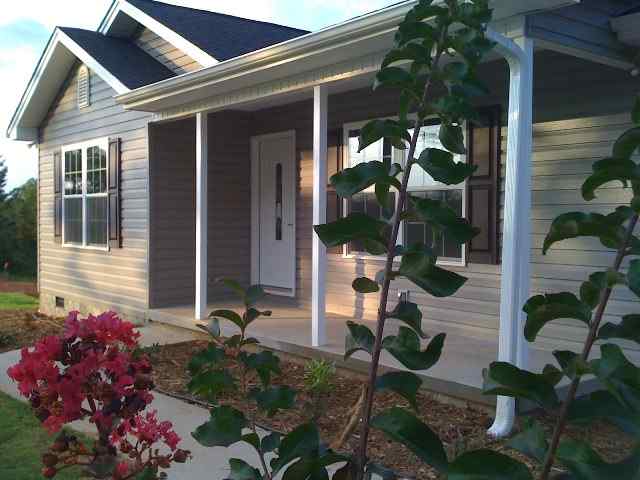 170 Steve Nix Road Seneca, SC 29678 - Photo 1 of 12 Gallery Image 1