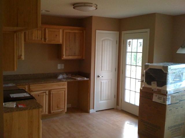 170 Steve Nix Road Seneca, SC 29678 - Photo 11 of 12 Gallery Image 11