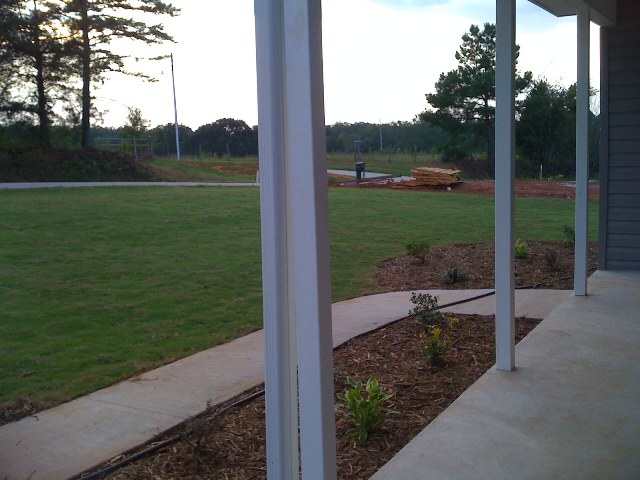 170 Steve Nix Road Seneca, SC 29678 - Photo 7 of 12 Gallery Image 7
