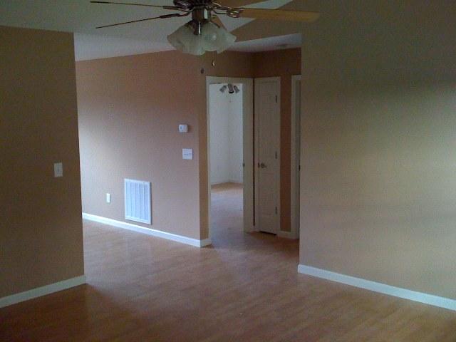 170 Steve Nix Road Seneca, SC 29678 - Photo 8 of 12 Gallery Image 8