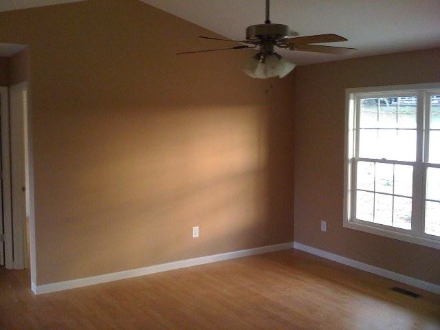 170 Steve Nix Road Seneca, SC 29678 - Photo 9 of 12 Gallery Image 9