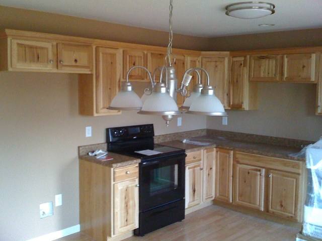 170 Steve Nix Road Seneca, SC 29678 - Photo 10 of 12 Gallery Image 10