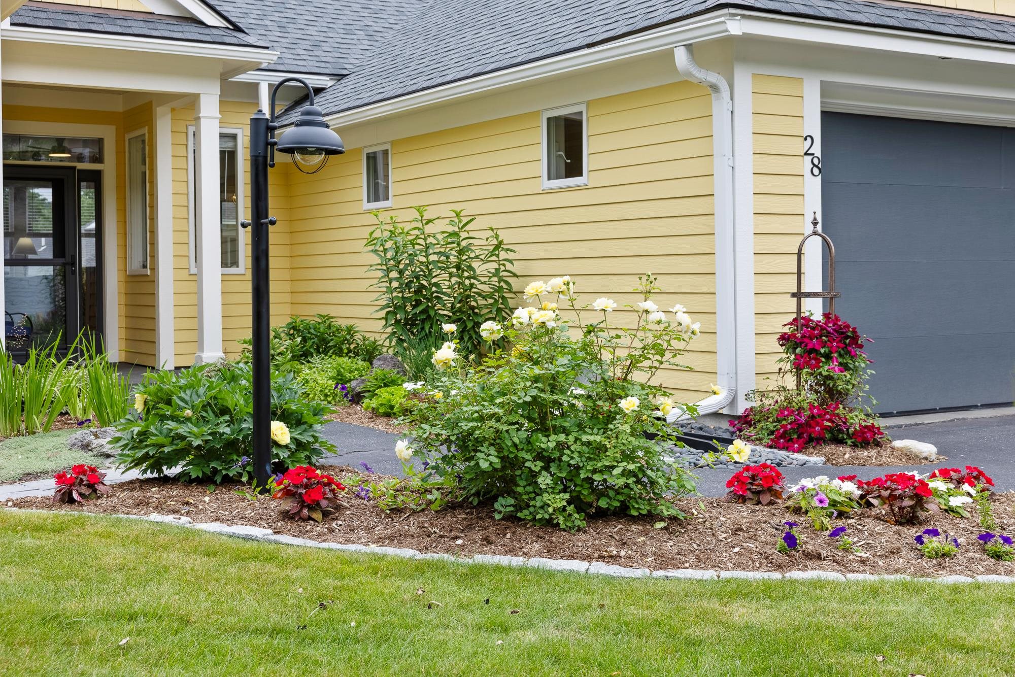 28 Fountain Way Lebanon, NH 03784 - Photo 4 of 53