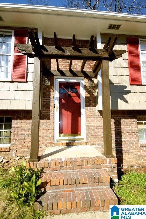 1360 Little Cloud Circle Alabaster, AL 35007 - Photo 5 of 42