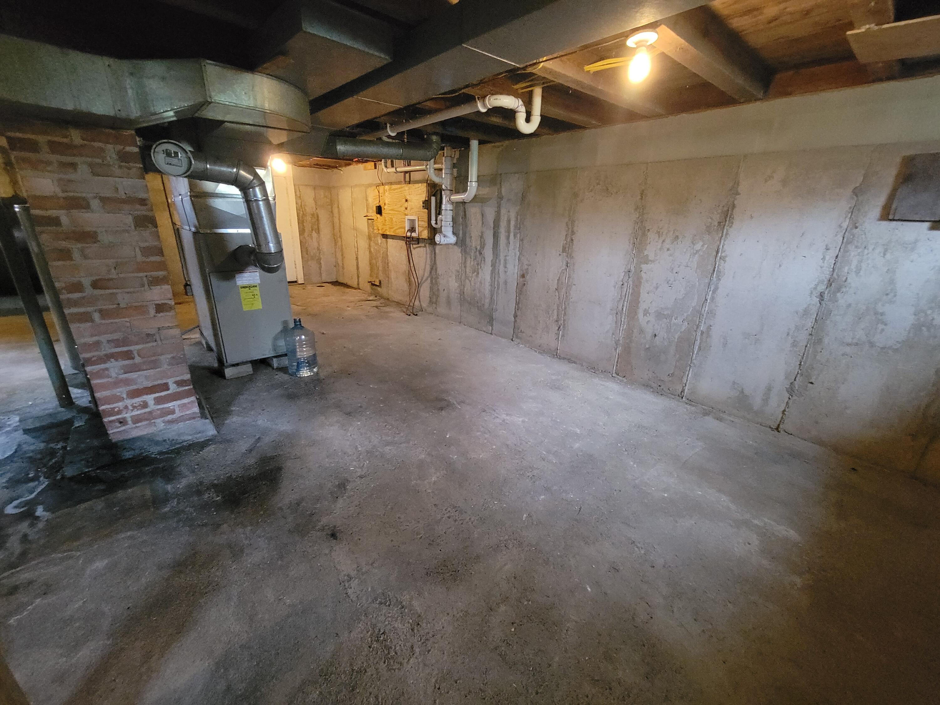 70 Mt Ephraim Road Searsport, ME 04974 - Photo 21 of 26 20260514_111005