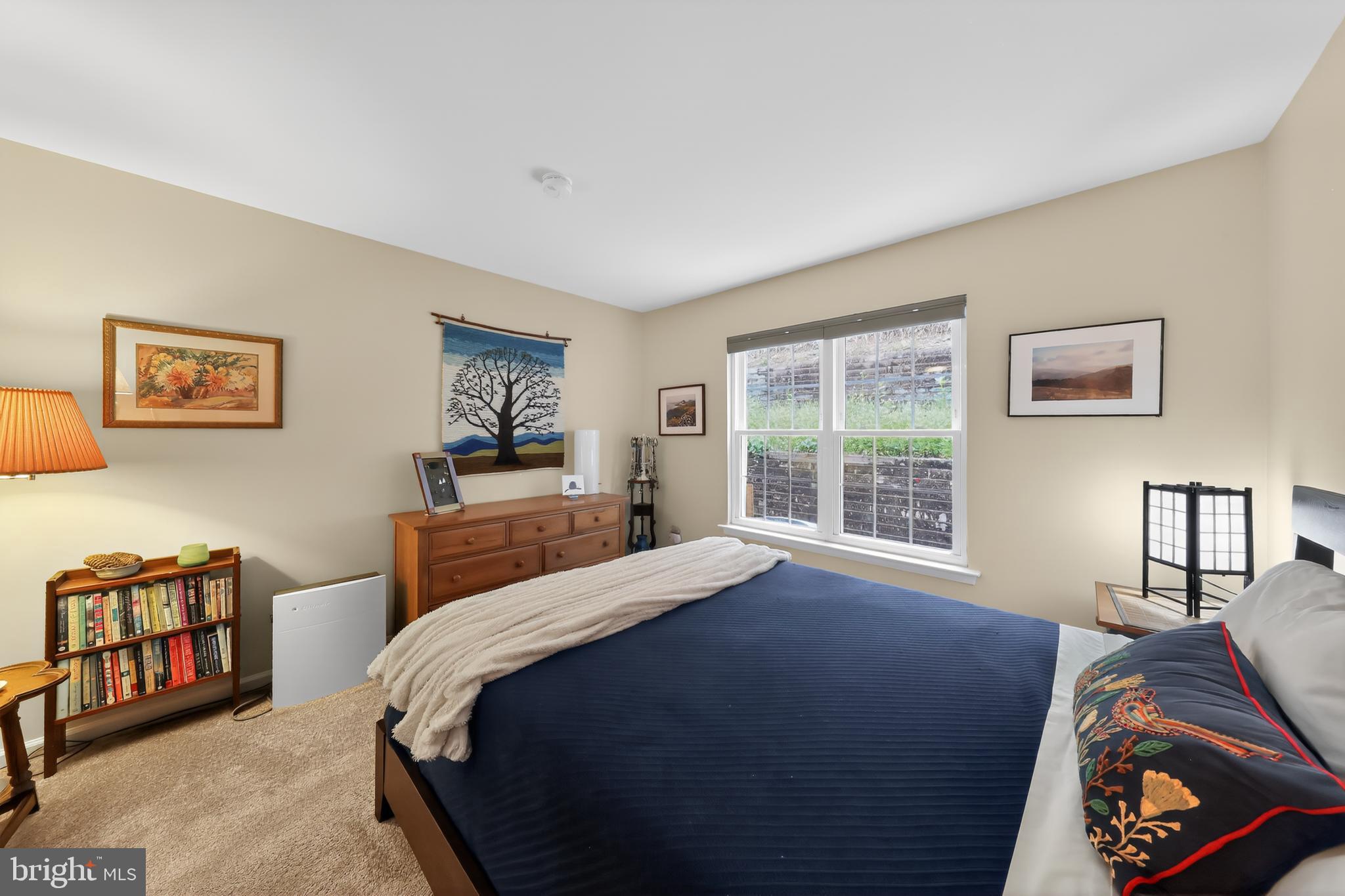 266 Miley Road, Unit 266 Aston, PA 19014 - Photo 18 of 40