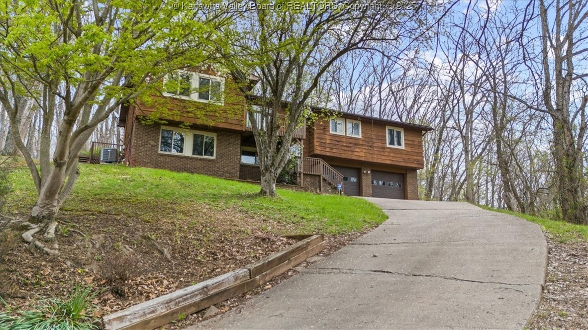 141 Wedgewood Road Ravenswood, WV 26164 - Photo 33 of 43 Gallery Image 33
