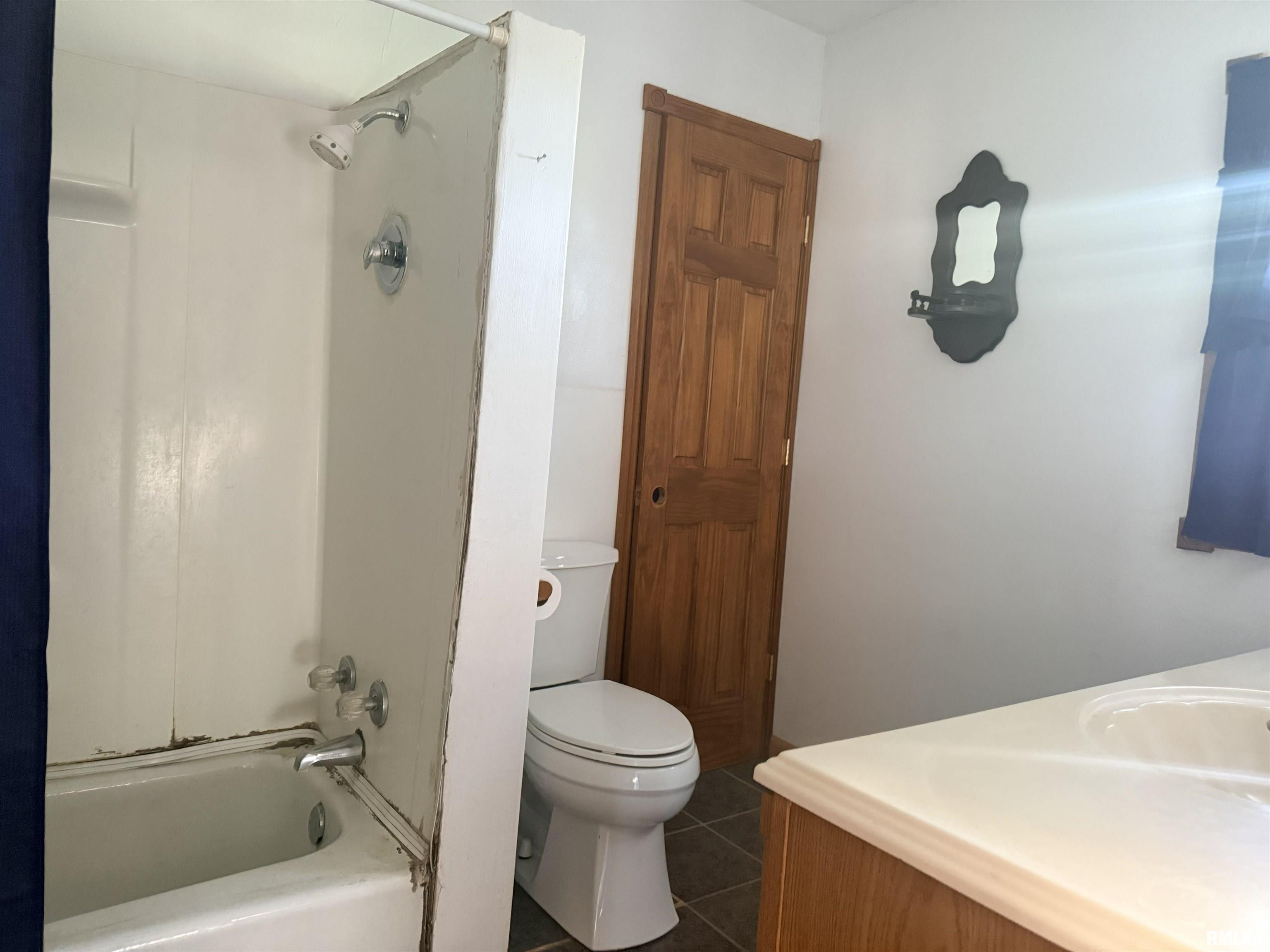 9721 East Lasswell Road Cuba, IL 61427 - Photo 18 of 28