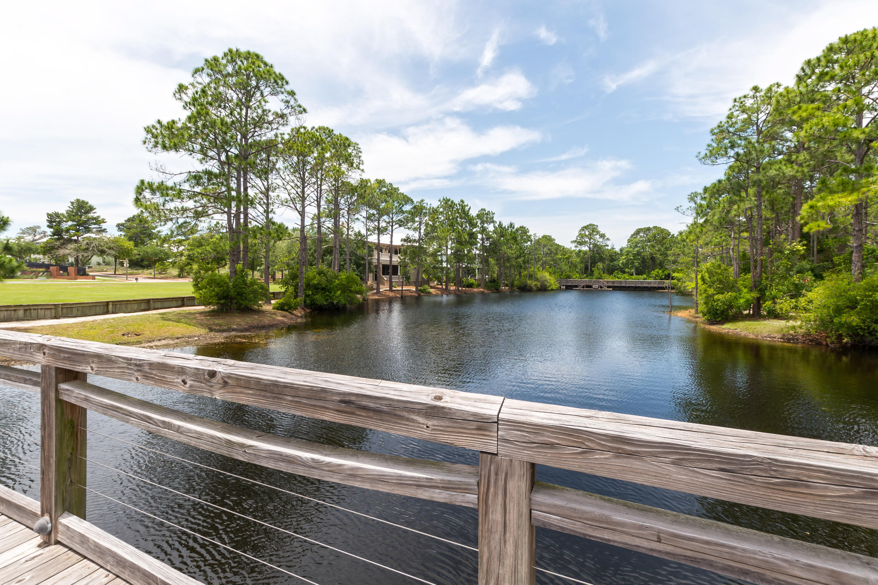 80 Okeechobee West Santa Rosa Beach, FL 32459 - Photo 32 of 38