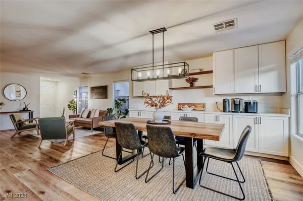 $455,000 | 9213 Weeping Water Avenue, Las Vegas, NV 89178