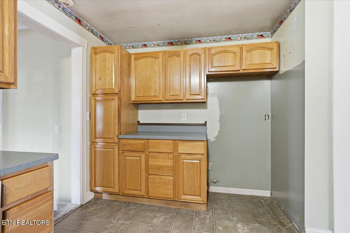 168 Corntassel Estates Road Vonore, TN 37885 - Photo 11 of 44 11-006_7K9A4444