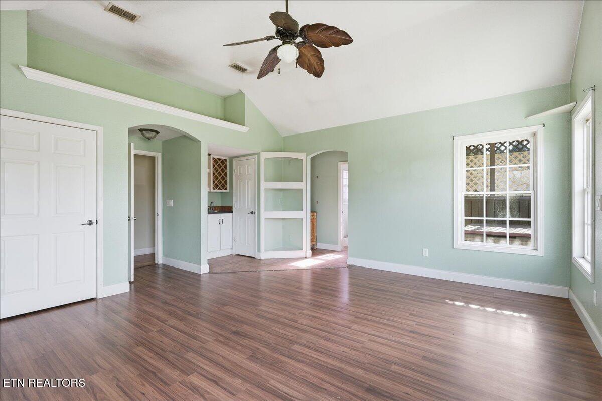 168 Corntassel Estates Road Vonore, TN 37885 - Photo 15 of 44 15-011_7K9A4408