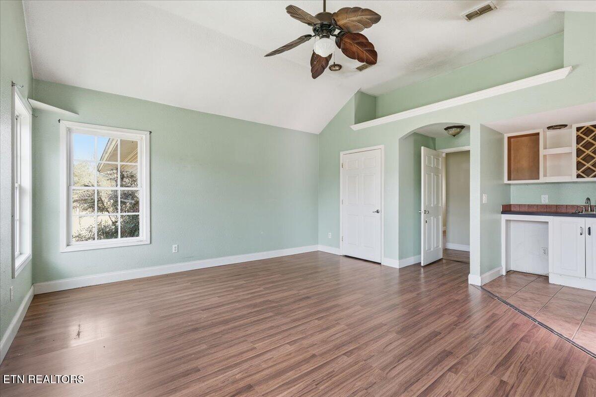 168 Corntassel Estates Road Vonore, TN 37885 - Photo 16 of 44 16-012_7K9A4411