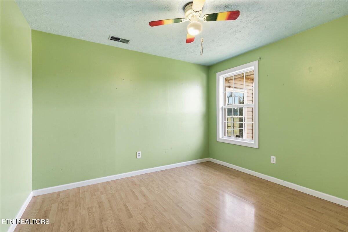 168 Corntassel Estates Road Vonore, TN 37885 - Photo 23 of 44 23-018_7K9A4471