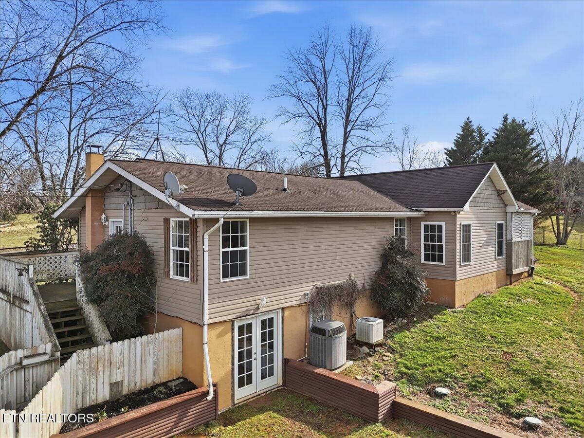 168 Corntassel Estates Road Vonore, TN 37885 - Photo 29 of 44 29-005_DJI_20260211154525_0712_D