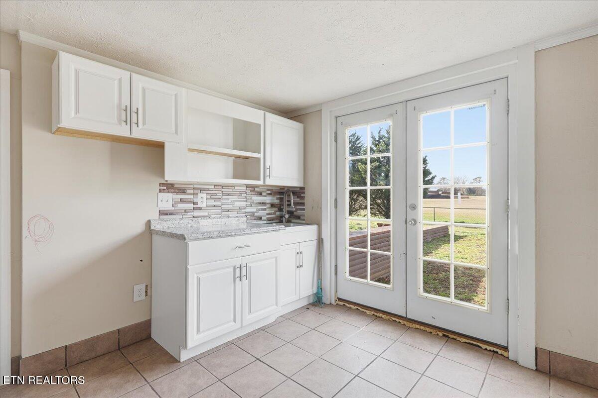 168 Corntassel Estates Road Vonore, TN 37885 - Photo 35 of 44 35-029_7K9A4495