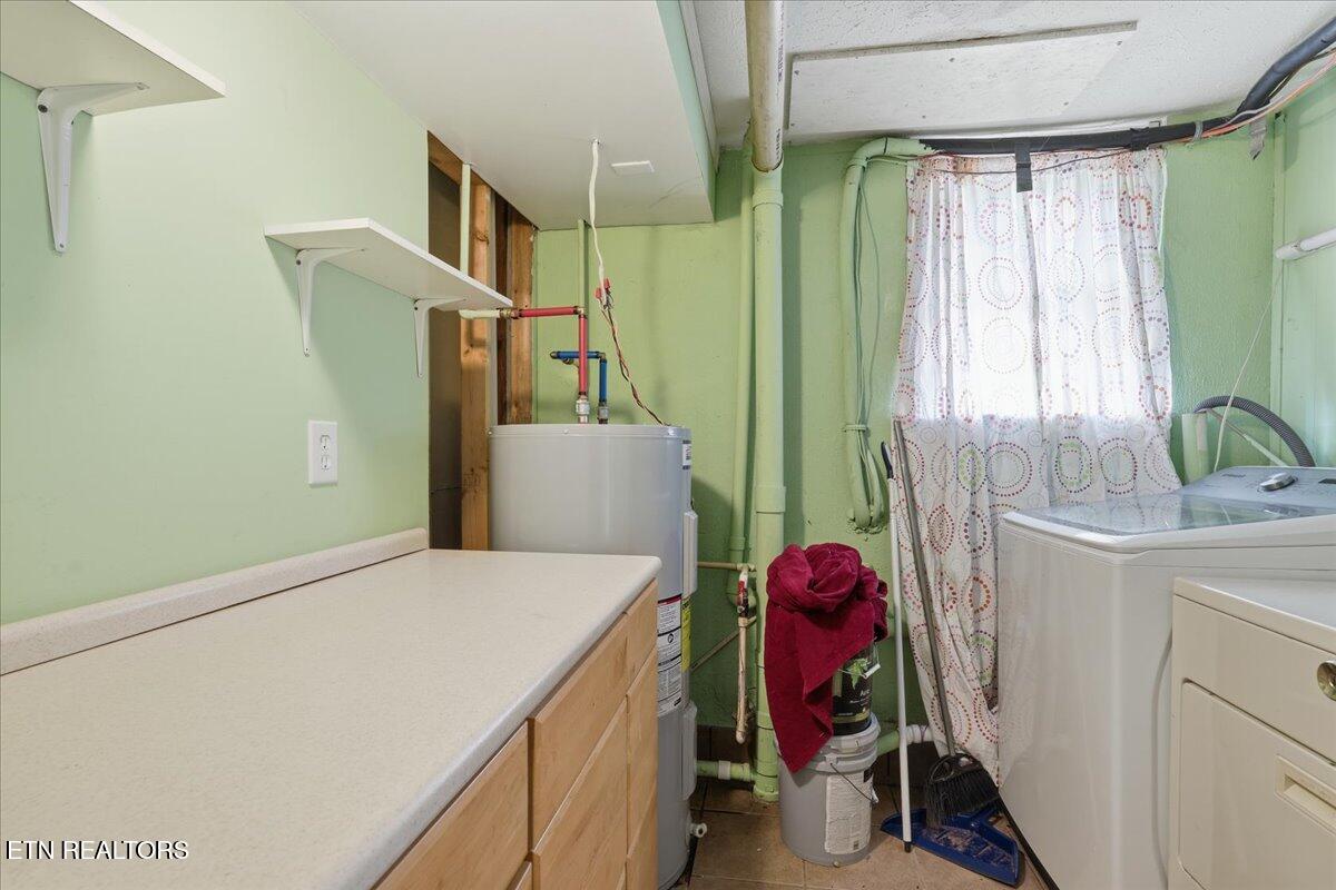 168 Corntassel Estates Road Vonore, TN 37885 - Photo 38 of 44 38-030_7K9A4498