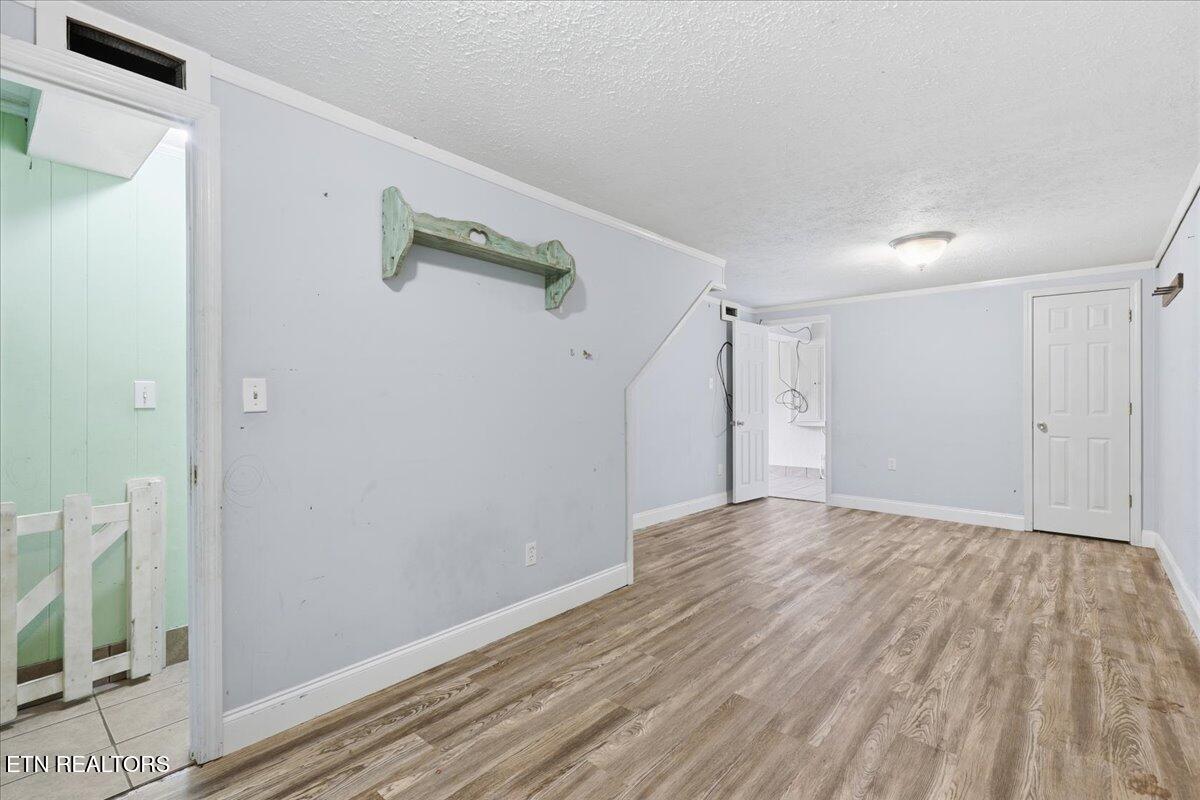 168 Corntassel Estates Road Vonore, TN 37885 - Photo 40 of 44 40-032_7K9A4483