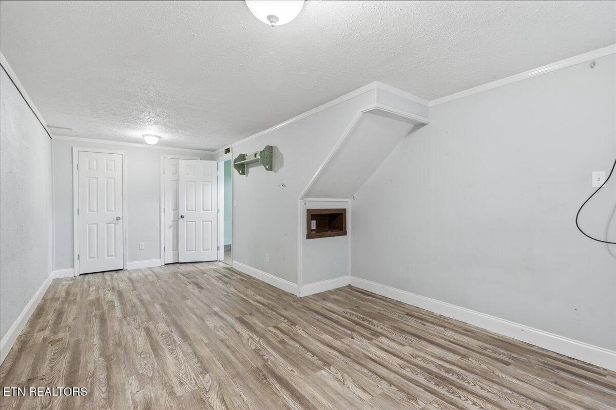 168 Corntassel Estates Road Vonore, TN 37885 - Photo 41 of 44 41-033_7K9A4486