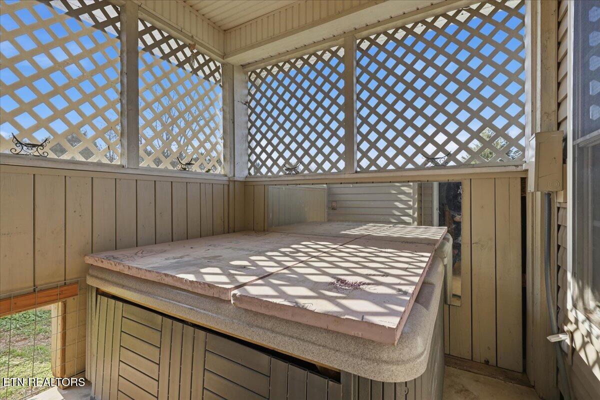 168 Corntassel Estates Road Vonore, TN 37885 - Photo 42 of 44 42-034_7K9A4420