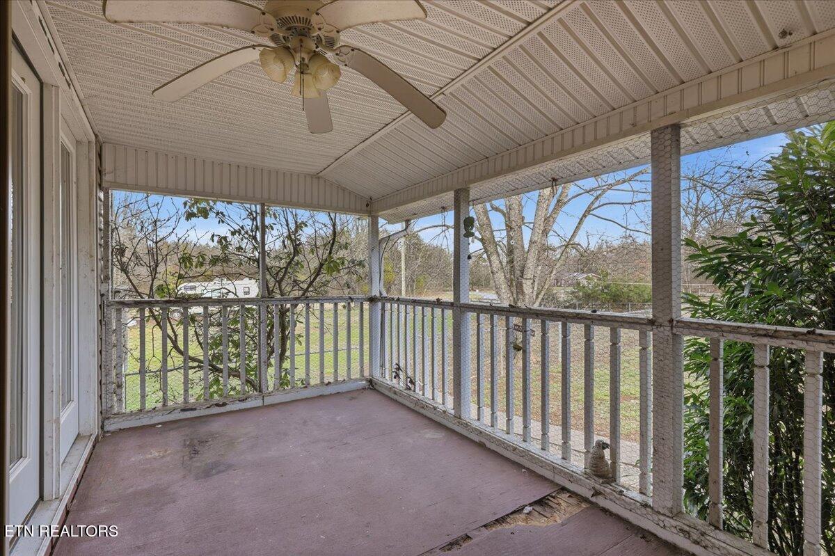 168 Corntassel Estates Road Vonore, TN 37885 - Photo 43 of 44 43-035_7K9A4456
