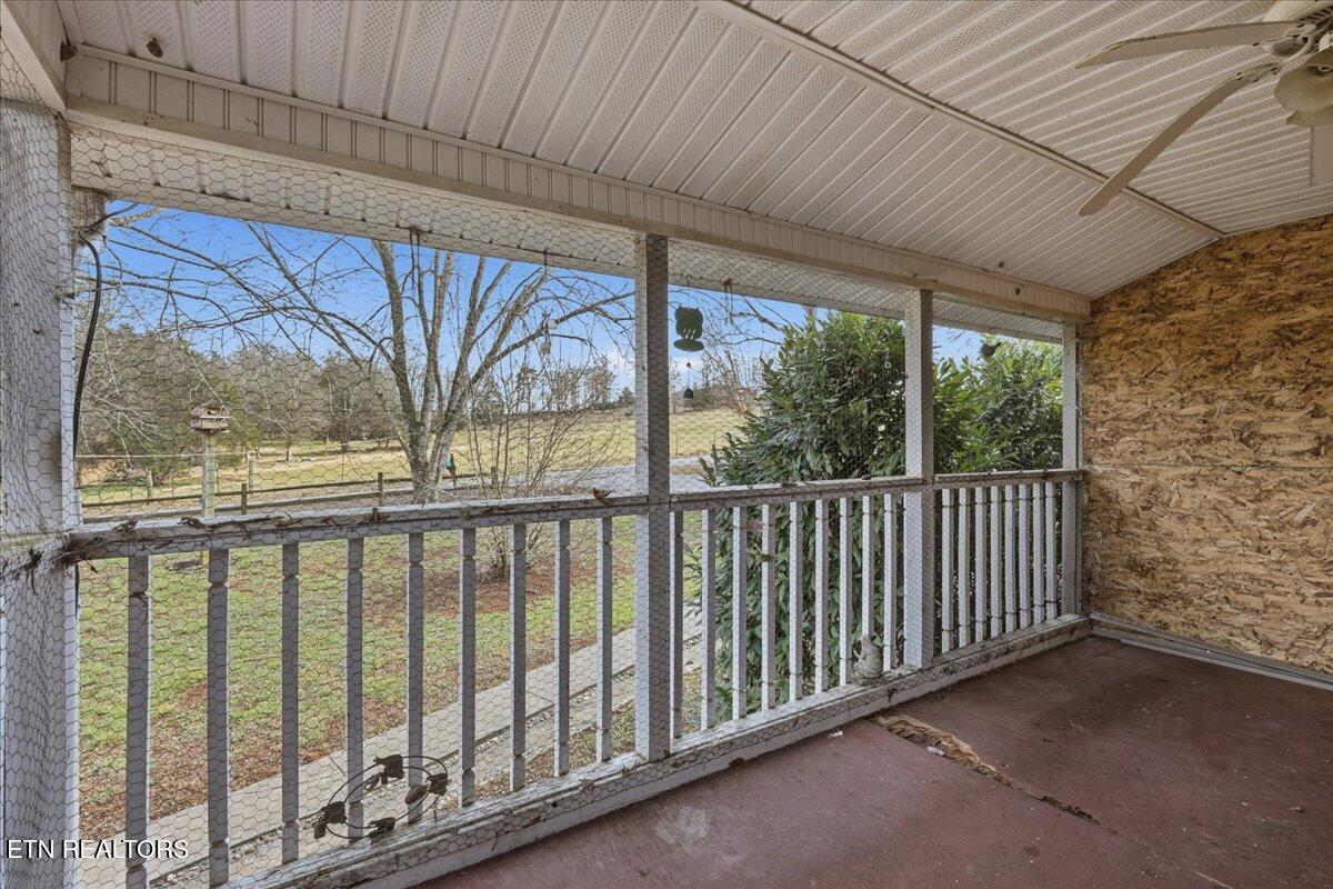 168 Corntassel Estates Road Vonore, TN 37885 - Photo 44 of 44 44-036_7K9A4459