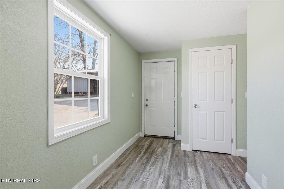 168 Corntassel Estates Road Vonore, TN 37885 - Photo 6 of 44 06-001_7K9A4435