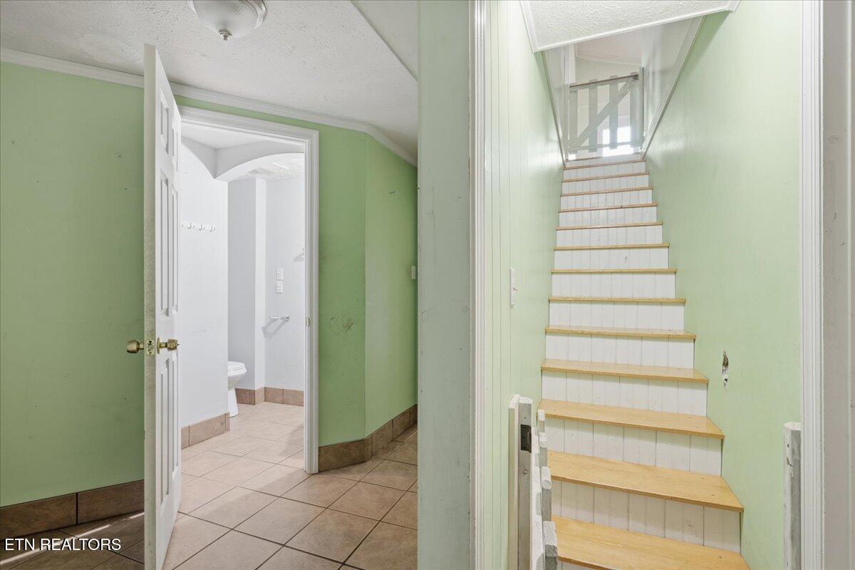 168 Corntassel Estates Road Vonore, TN 37885 - Photo 7 of 44 07-002_7K9A4480