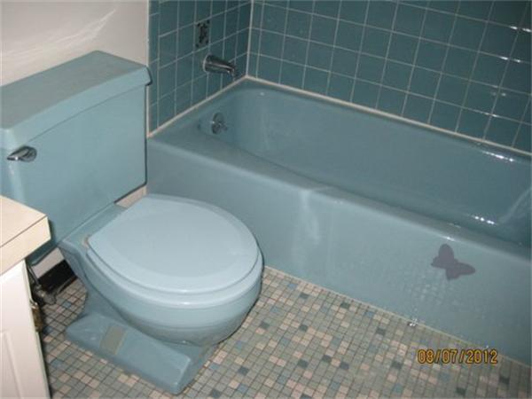 104 Allen Road Berlin, MA 01503 - Photo 11 of 20