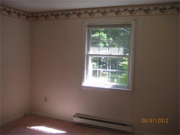 104 Allen Road Berlin, MA 01503 - Photo 12 of 20